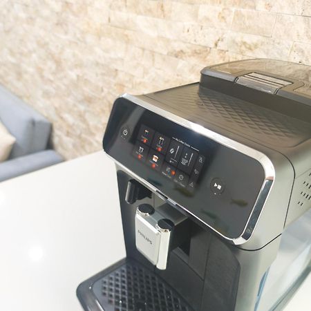 شقة Hogar Digital Playa Y Piscina En Urbanizacion روكيتاس ذي مار المظهر الخارجي الصورة